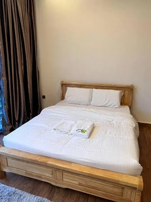 Studio 1 Bedroom High Floor Free Netflix Palazio Mount Austin By Gdragon Homestay Johor Bahru Apartman